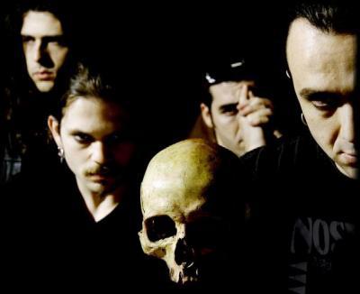 Moonspell
