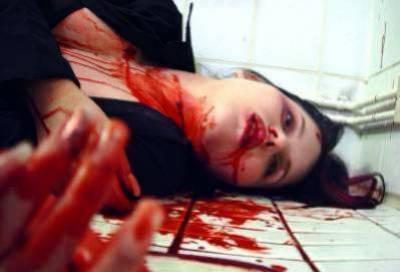 la mort