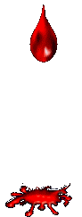 sang