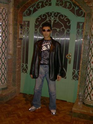 c moi