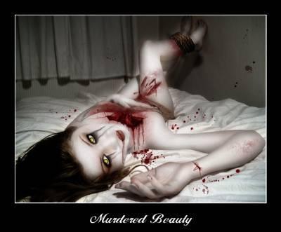 deicide