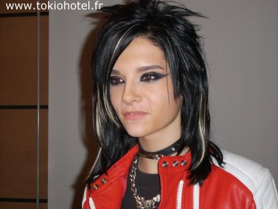 bill