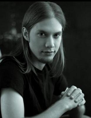 janne warman,keyboards
