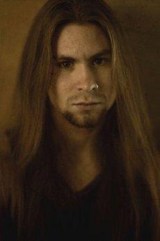 Jaska RAATIKAINEN