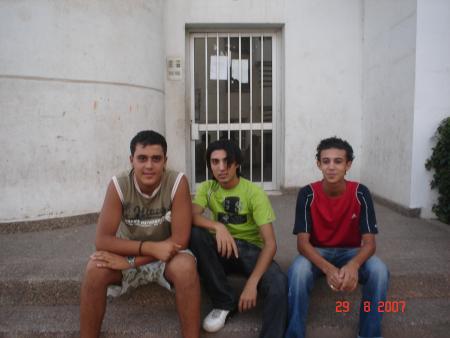 //////////////==============mes amis==============/////