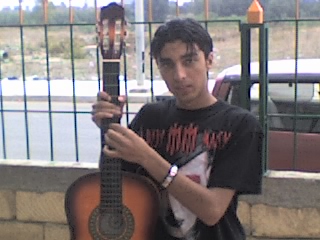 moi