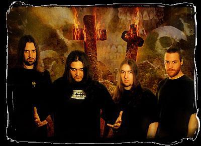 Kataklysm