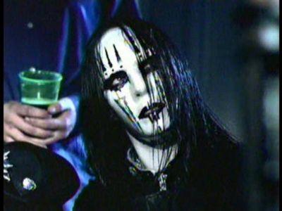 joey